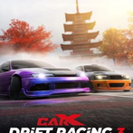 CarX Drift Racing 3