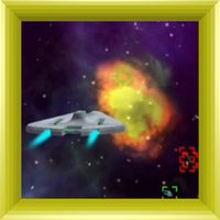 War In Space Multiplayer