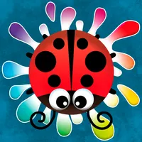 BabyUp: Beetles