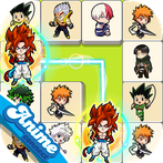 Anime Connect - Onet Classic