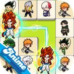 Anime Connect - Onet Classic