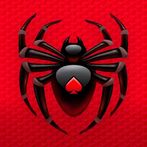 Spider Solitaire: Classic Game