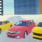 RealCarTaksiSim