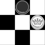 checkers