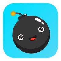 Wiggly Bomb
