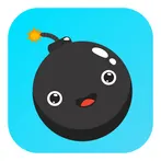 Wiggly Bomb