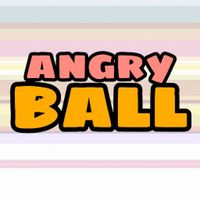 AngryBall
