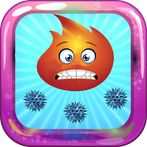 Rhon’s madballs Adventure – En