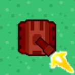 Tank game 2D - Tanky