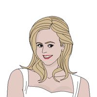 escape unemployment - escape g