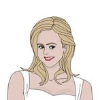 escape unemployment - escape g