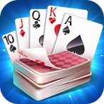 Fun Of Poker - Solitaire