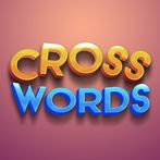 Crossword Puzzles With Letters