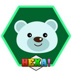 Hexa! ( Smash The Block Puzzle
