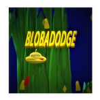 Blobadodge