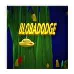 Blobadodge