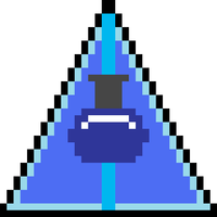 슈팅 벽돌깨기(Shooting break-out)