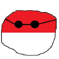 Monacoball