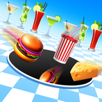 Attack Hole:Twerk Battle Race