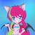 Girl Dress Up Games