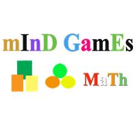 Tapping Color - The Mind Game