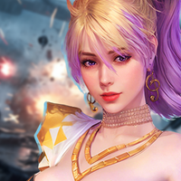 Zombie Survivor: Bang Bang.io