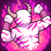 IdleOn