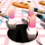 Game Dev Leo