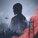 LifeAfter: Night Falls