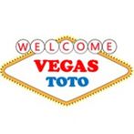 Vegas 88 Toto