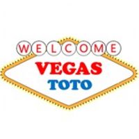 Vegas 88 Toto