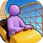 Funny Slides
