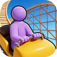 Funny Slides