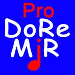 DoReMirPro
