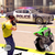 Zmmy Games