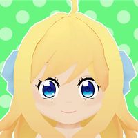 Rescue!DROPKICK ON MY DEVIL!