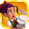 Rich Revenge: Merge & Match