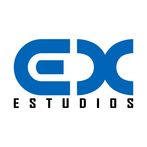 Exodo Estudios