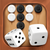Alper Games