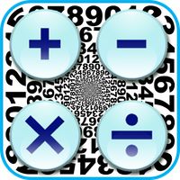 스피드수학2 SpeedMath