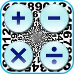 스피드수학2 SpeedMath