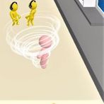 Whirlwind Run