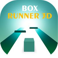 Box Runner 3D