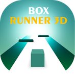 Box Runner 3D