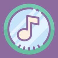 Apprendre les notes Internatio