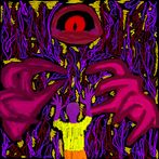 BREAK THE SIMULATION