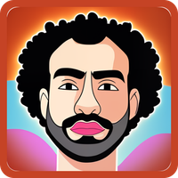 Mohamed Salah Quiz