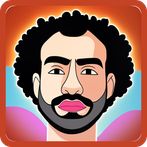 Mohamed Salah Quiz