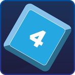 4Ner