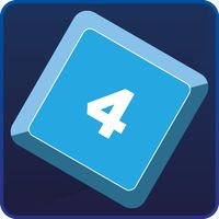 4Ner
